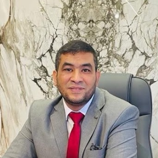 محمود صبيح